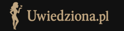 Logo Uwiedziona